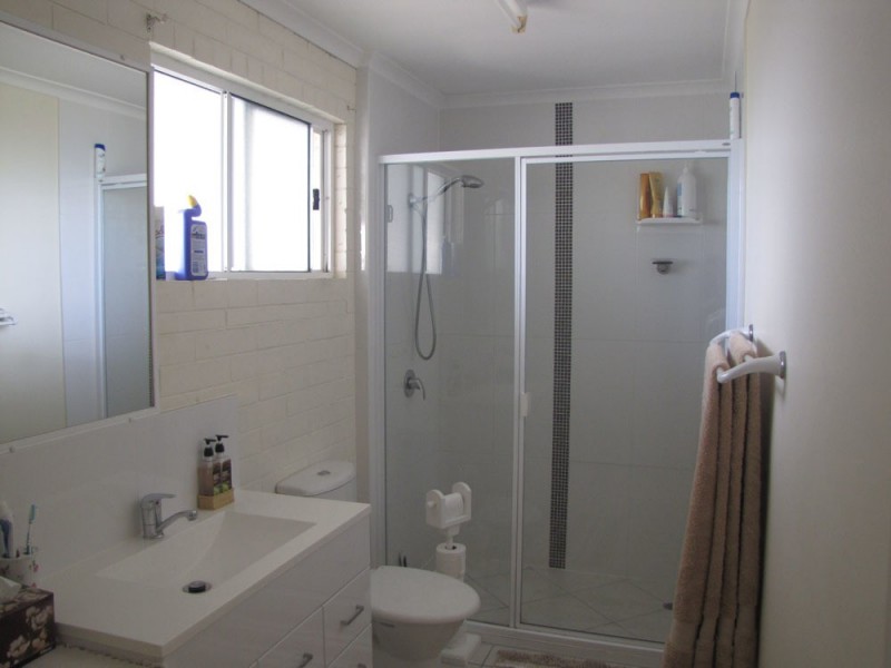 12 Melbourne Court, Calliope QLD 4680