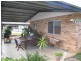 12 Melbourne Court, Calliope QLD 4680