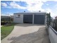 12 Melbourne Court, Calliope QLD 4680