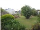 12 Melbourne Court, Calliope QLD 4680