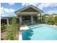 9 Plimsoll Court, Tannum Sands QLD 4680