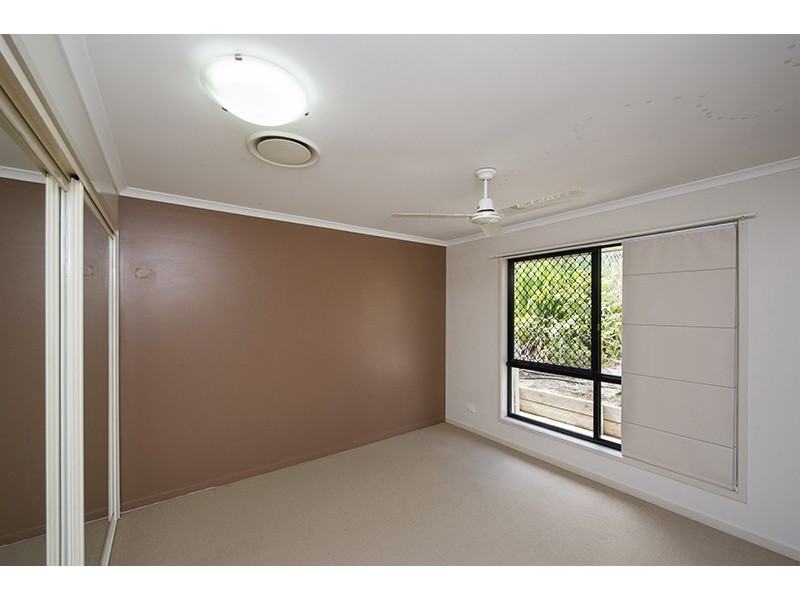 9 Plimsoll Court, Tannum Sands QLD 4680