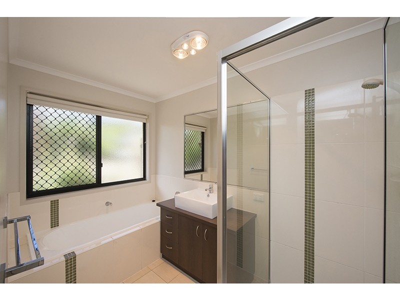 9 Plimsoll Court, Tannum Sands QLD 4680