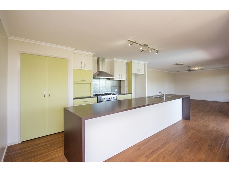 9 Plimsoll Court, Tannum Sands QLD 4680