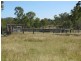 00 Tableland Rd, Calliope QLD 4680