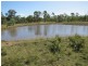 00 Tableland Rd, Calliope QLD 4680