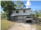 4 Liffey Way, Calliope QLD 4680