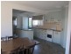 4 Liffey Way, Calliope QLD 4680