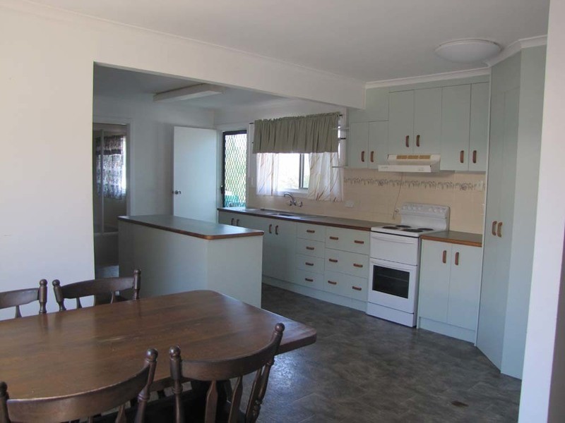 4 Liffey Way, Calliope QLD 4680