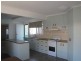 4 Liffey Way, Calliope QLD 4680