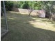 4 Liffey Way, Calliope QLD 4680