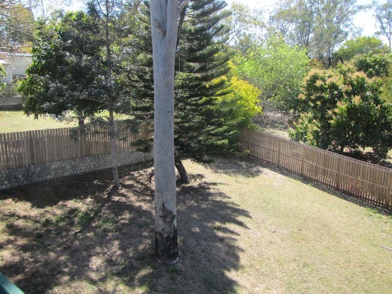 4 Liffey Way, Calliope QLD 4680