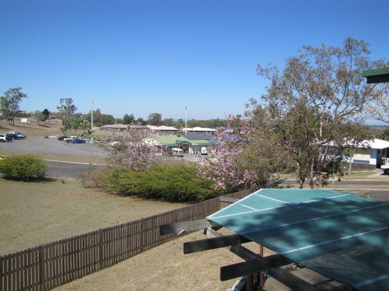 4 Liffey Way, Calliope QLD 4680