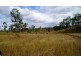 00 Tableland Road, Calliope QLD 4680