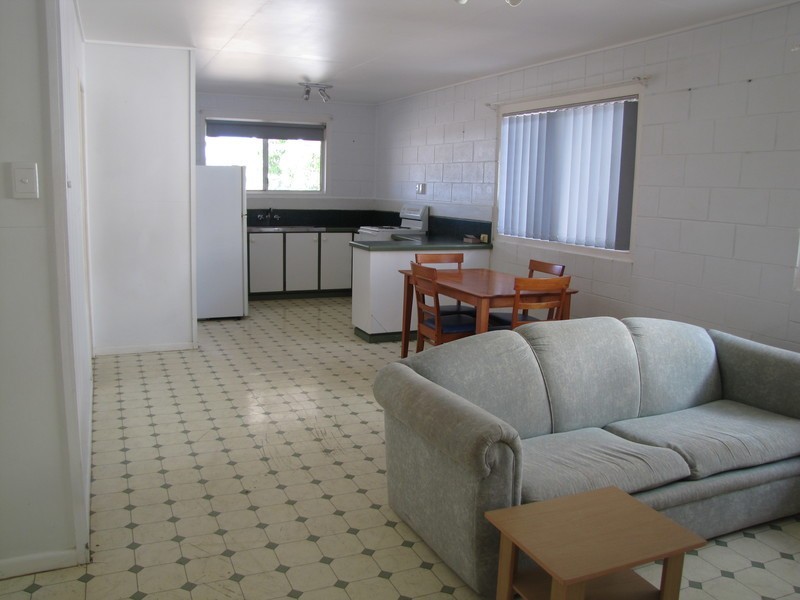 1/7 Muirhead Street, Calliope QLD 4680
