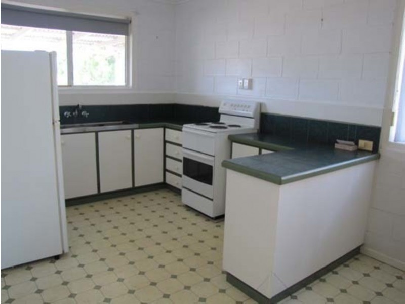 1/7 Muirhead Street, Calliope QLD 4680