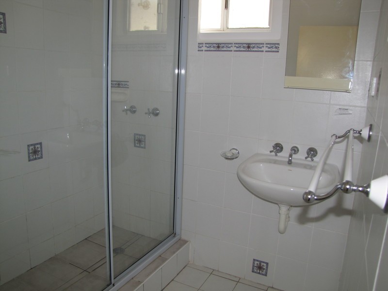 1/7 Muirhead Street, Calliope QLD 4680