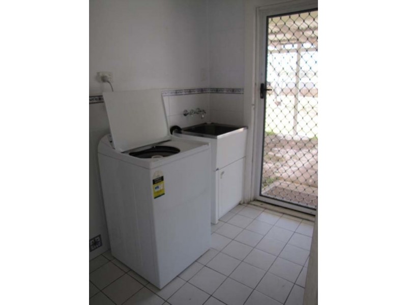 1/7 Muirhead Street, Calliope QLD 4680