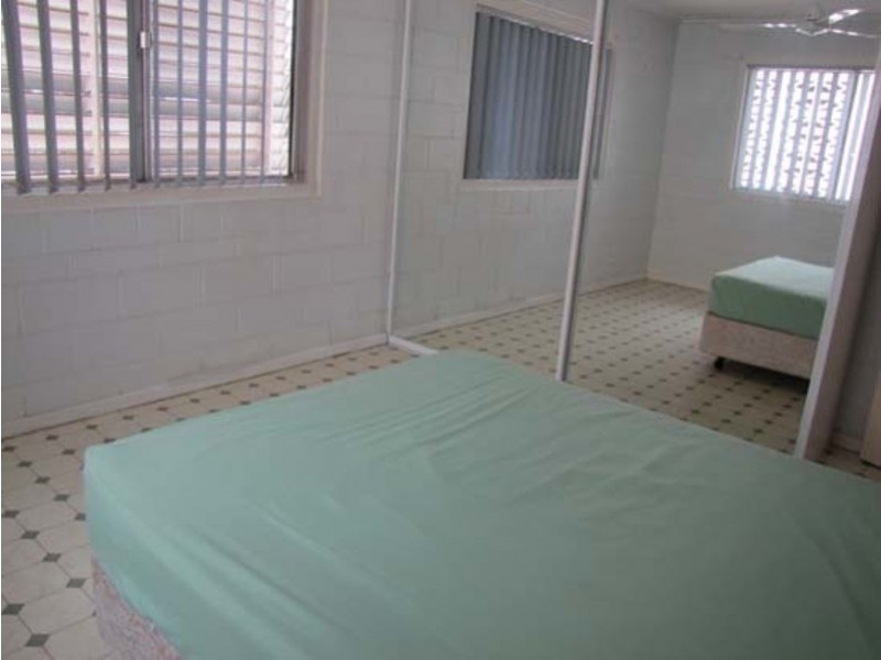 1/7 Muirhead Street, Calliope QLD 4680