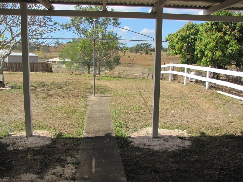 1/7 Muirhead Street, Calliope QLD 4680