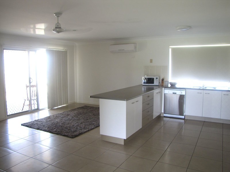 1 Dougal Court, Calliope QLD 4680