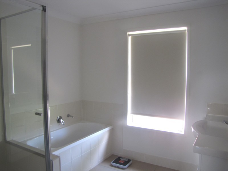 1 Dougal Court, Calliope QLD 4680