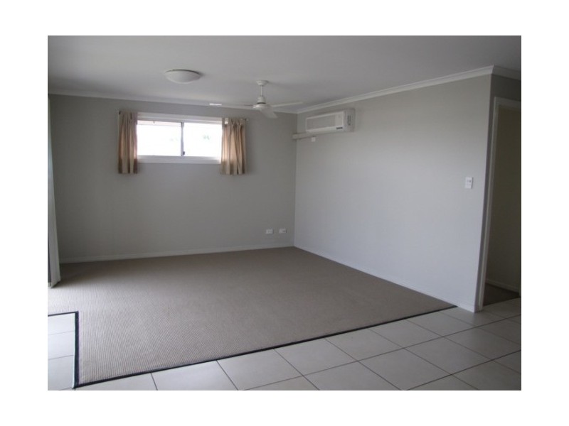 14 Hannah Street, Calliope QLD 4680