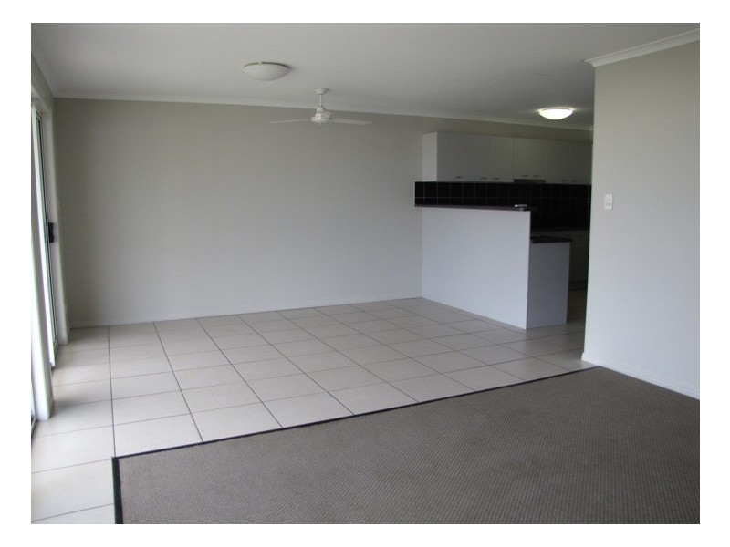 14 Hannah Street, Calliope QLD 4680