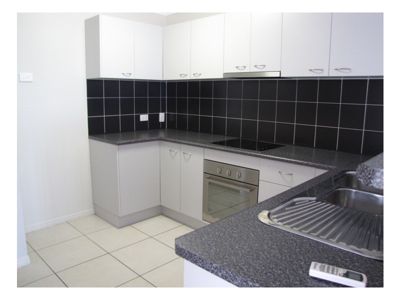 14 Hannah Street, Calliope QLD 4680