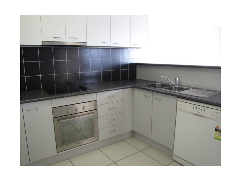 14 Hannah Street, Calliope QLD 4680