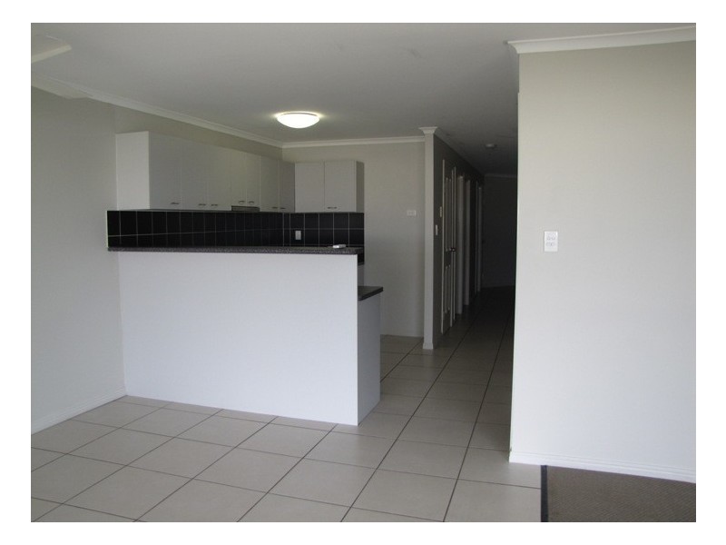 14 Hannah Street, Calliope QLD 4680