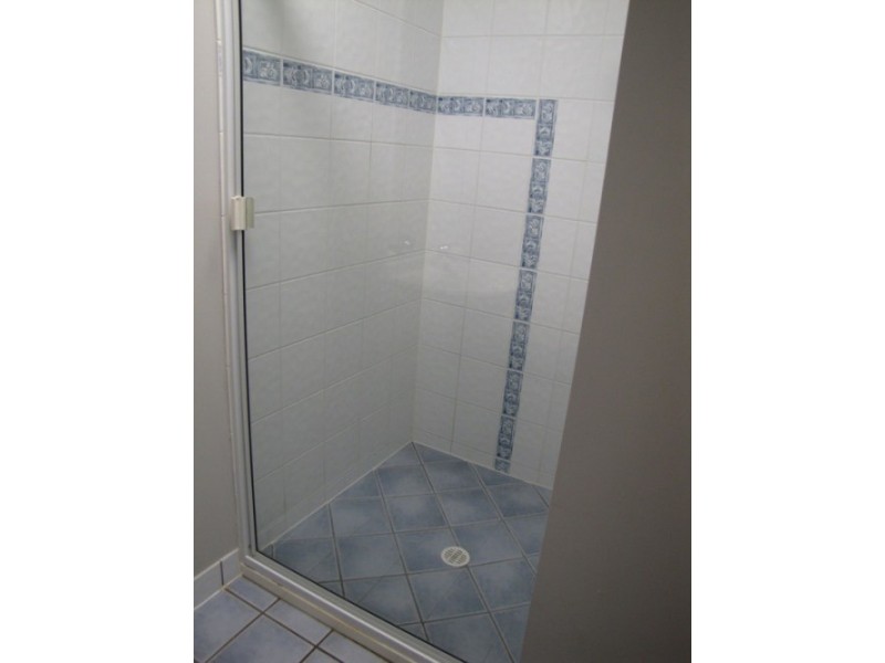 14 Hannah Street, Calliope QLD 4680