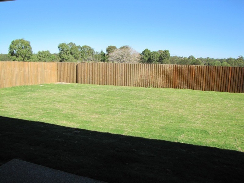 17 Oxford Street, Calliope QLD 4680