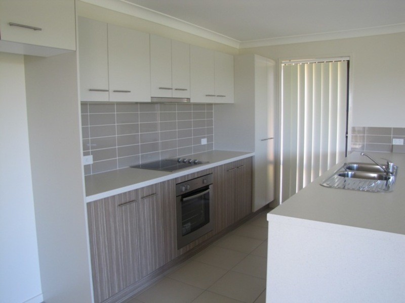 17 Oxford Street, Calliope QLD 4680