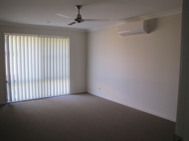 17 Oxford Street, Calliope QLD 4680