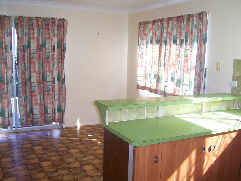 1 Chipala Court, Calliope QLD 4680