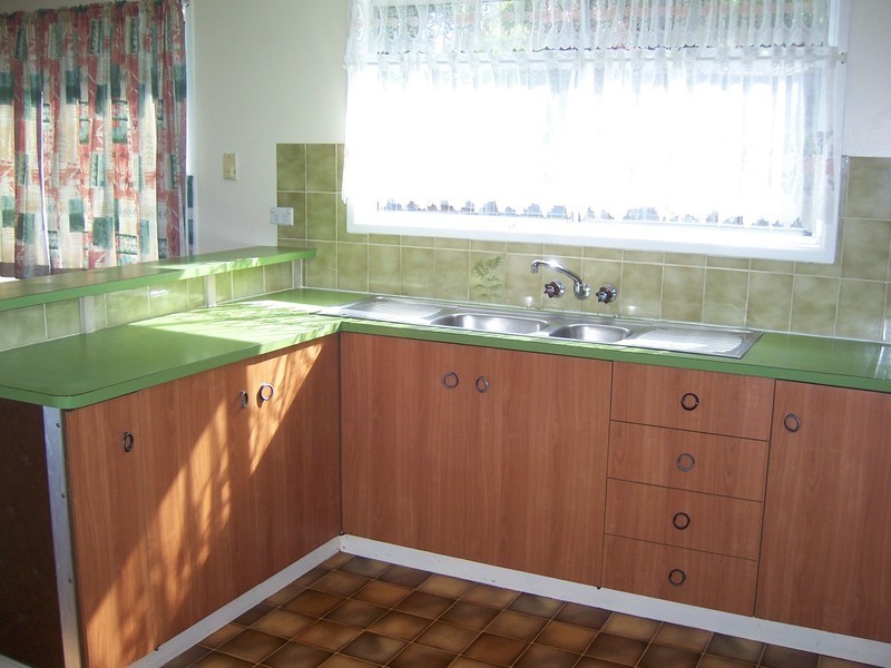 1 Chipala Court, Calliope QLD 4680