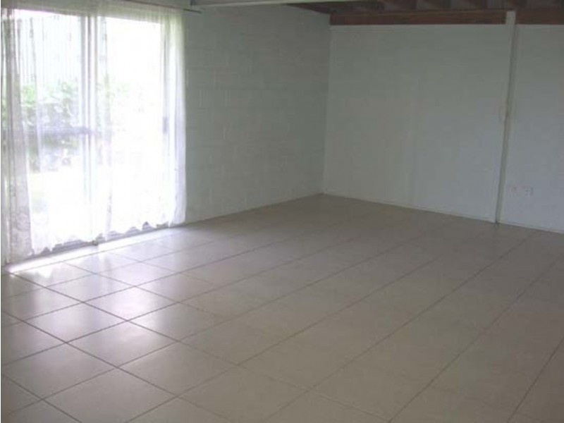 1 Chipala Court, Calliope QLD 4680