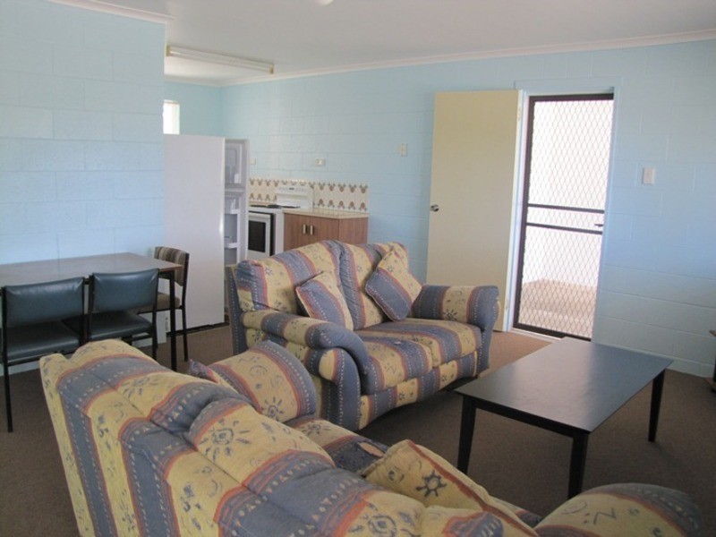 1/15 Mary, Calliope QLD 4680