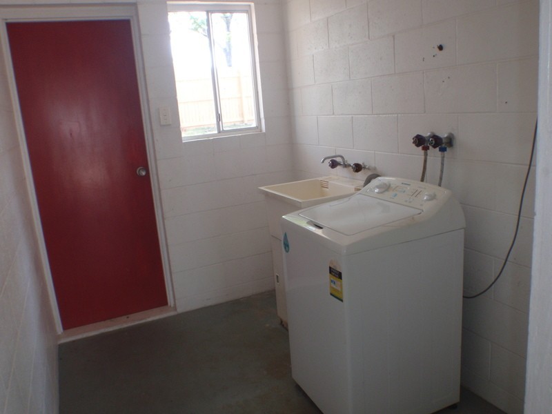 1/15 Mary, Calliope QLD 4680