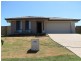 14 Canal Street, Calliope QLD 4680