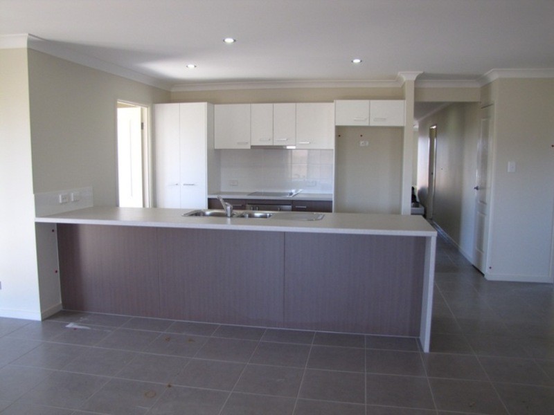 14 Canal Street, Calliope QLD 4680