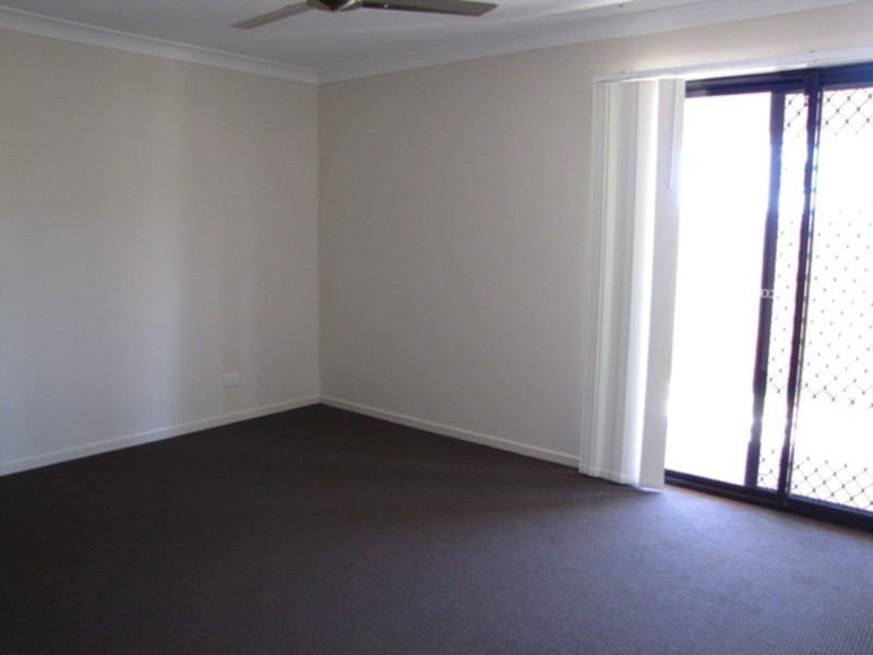 14 Canal Street, Calliope QLD 4680