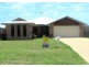 13  Sunpoint Way, Calliope QLD 4680