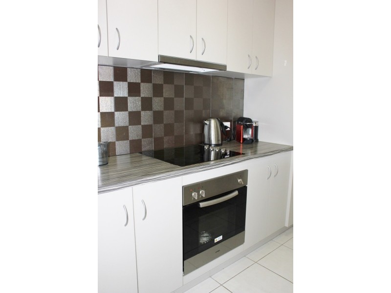 13  Sunpoint Way, Calliope QLD 4680