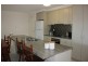 13  Sunpoint Way, Calliope QLD 4680