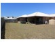 13  Sunpoint Way, Calliope QLD 4680