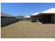 13  Sunpoint Way, Calliope QLD 4680