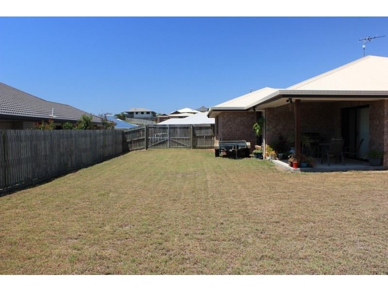 13  Sunpoint Way, Calliope QLD 4680