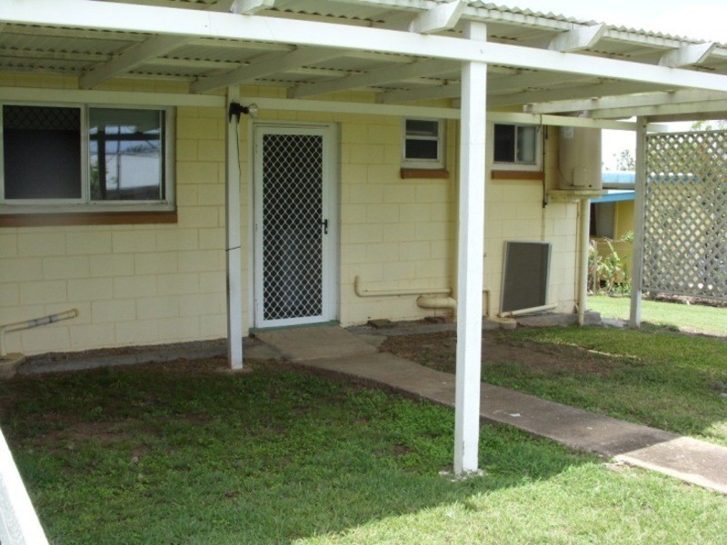 3/7 Muirhead Street, Calliope QLD 4680